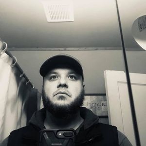 Meet your Posher, Jerry